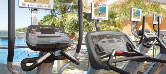 بناية في Albufeira, Portugal 1828متر مربع رقم 50902 14