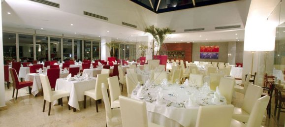 بناية في Albufeira, Portugal 1828متر مربع رقم 50902 16