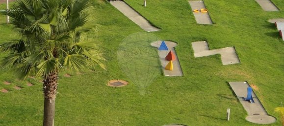 بناية في Albufeira, Portugal 1828متر مربع رقم 50902 6