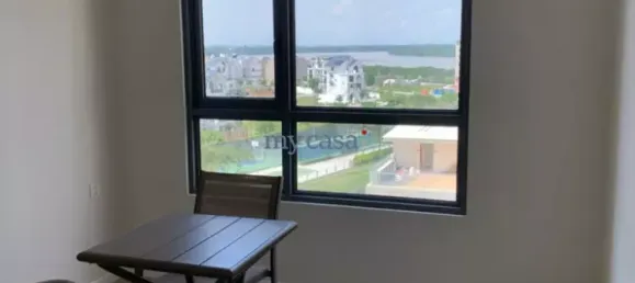 1 bedroom Apartment in Thu Duc, Vietnam No. 8588 2