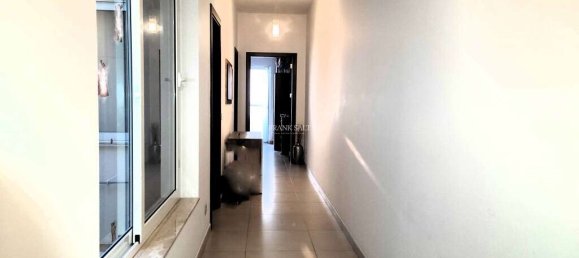 Квартира с 3 спальнями в Меллиха, Мальта № 2176 3