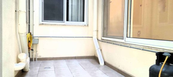 Квартира с 3 спальнями в Меллиха, Мальта № 2176 7