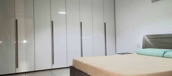 Квартира с 3 спальнями в Меллиха, Мальта № 2176 6