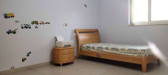 Квартира с 3 спальнями в Меллиха, Мальта № 2176 5