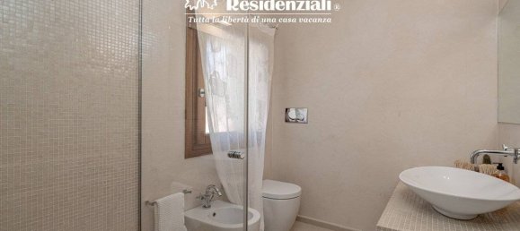 4 bedrooms Villa in Golfo Aranci, Italy No. 266959 23