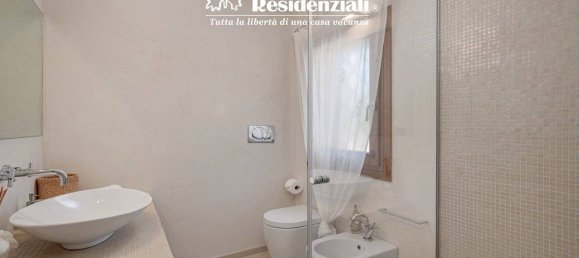 4 bedrooms Villa in Golfo Aranci, Italy No. 266959 18