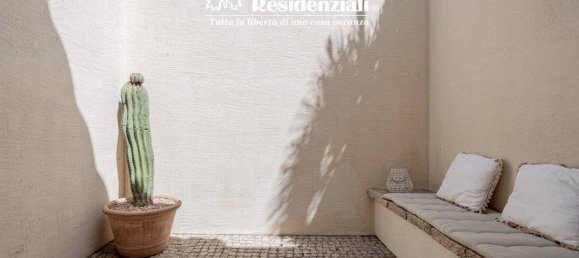 4 bedrooms Villa in Golfo Aranci, Italy No. 266959 31