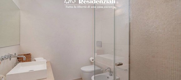 4 bedrooms Villa in Golfo Aranci, Italy No. 266959 22