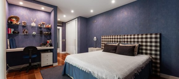 5 bedrooms House in Sintra, Portugal No. 114334 4