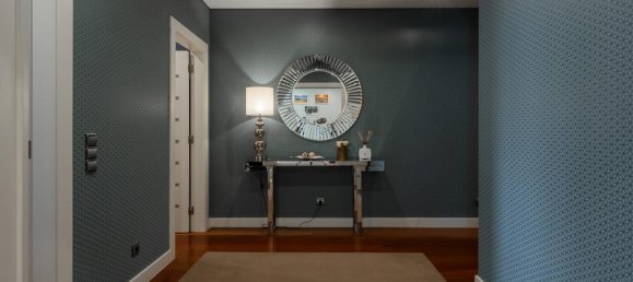 5 bedrooms House in Sintra, Portugal No. 114334 7