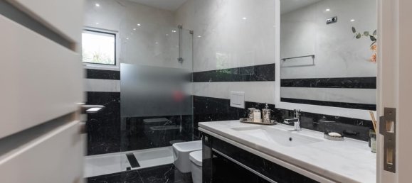 5 bedrooms House in Sintra, Portugal No. 114334 9