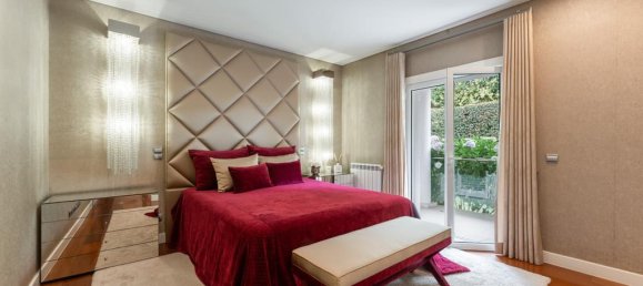 5 bedrooms House in Sintra, Portugal No. 114334 11