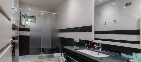 5 bedrooms House in Sintra, Portugal No. 114334 10