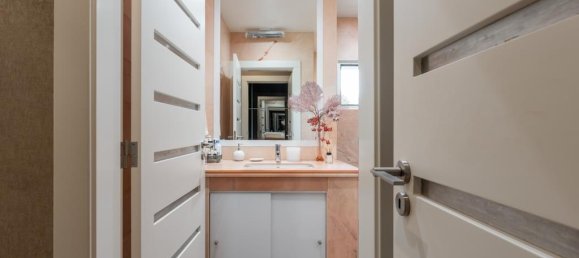 5 bedrooms House in Sintra, Portugal No. 114334 13