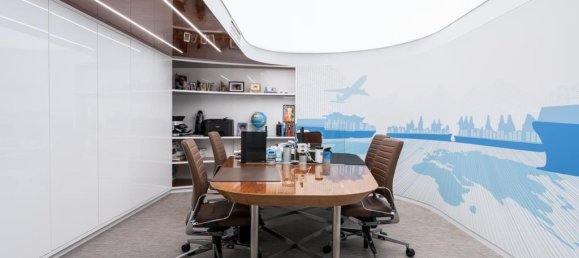 5 bedrooms House in Sintra, Portugal No. 114334 32