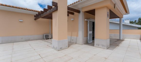 5 bedrooms House in Sintra, Portugal No. 114334 26