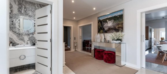 5 bedrooms House in Sintra, Portugal No. 114334 40