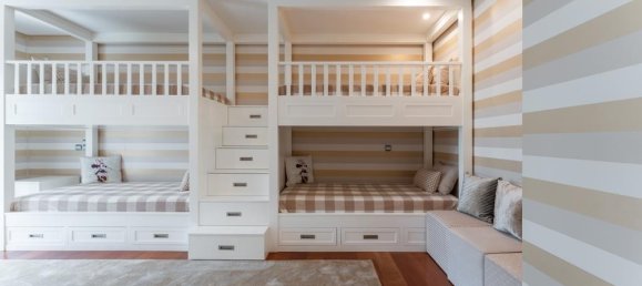 5 bedrooms House in Sintra, Portugal No. 114334 17