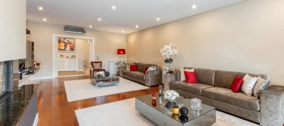 5 bedrooms House in Sintra, Portugal No. 114334 41