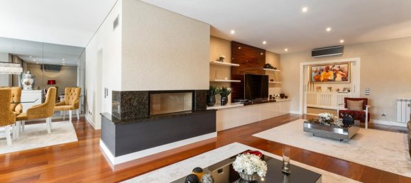 5 bedrooms House in Sintra, Portugal No. 114334 44