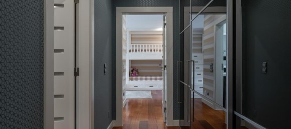 5 bedrooms House in Sintra, Portugal No. 114334 15