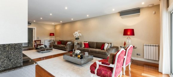 5 bedrooms House in Sintra, Portugal No. 114334 42