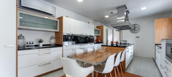 5 bedrooms House in Sintra, Portugal No. 114334 47