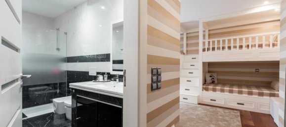 5 bedrooms House in Sintra, Portugal No. 114334 16