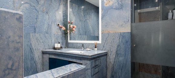 5 bedrooms House in Sintra, Portugal No. 114334 6