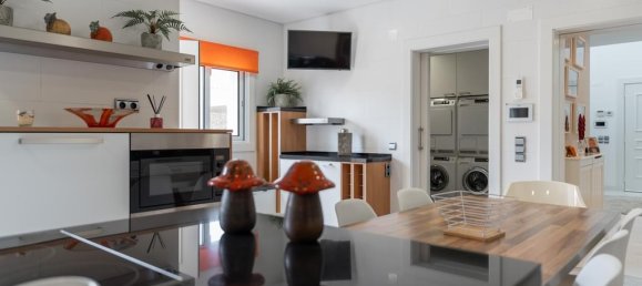 5 bedrooms House in Sintra, Portugal No. 114334 49