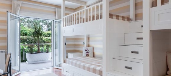 5 bedrooms House in Sintra, Portugal No. 114334 18