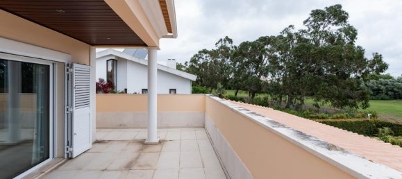 5 bedrooms House in Sintra, Portugal No. 114334 25