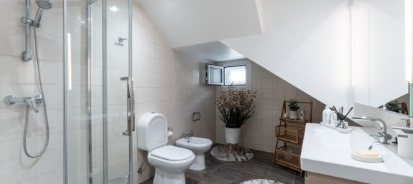 5 bedrooms House in Sintra, Portugal No. 114334 34