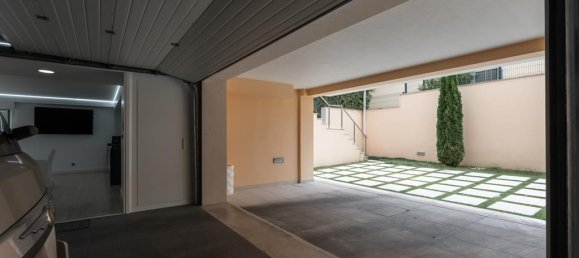 5 bedrooms House in Sintra, Portugal No. 114334 29