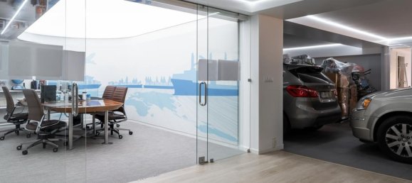 5 bedrooms House in Sintra, Portugal No. 114334 30