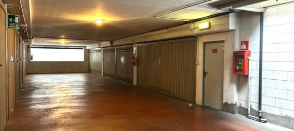 30m² Garage in Verona, Italy No. 380614 3