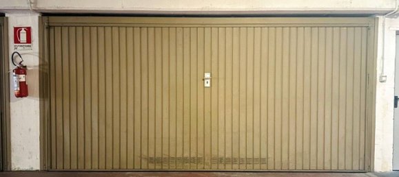 30m² Garage in Verona, Italy No. 380614 7
