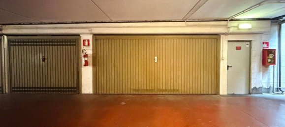 30m² Garage in Verona, Italy No. 380614 9
