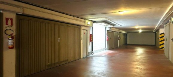 30m² Garage in Verona, Italy No. 380614 10