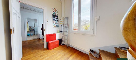 Edifício em Brou, France 445 m² N.º 231831 3