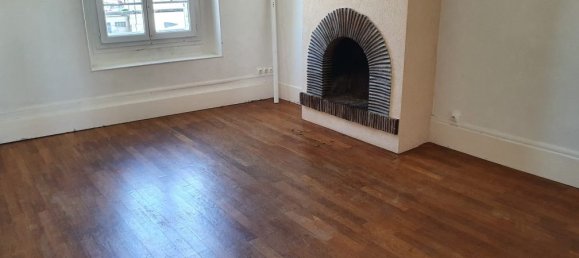 Edifício em Brou, France 445 m² N.º 231831 5