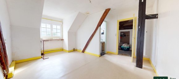 Edifício em Brou, France 445 m² N.º 231831 6