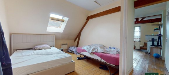 Edifício em Brou, France 445 m² N.º 231831 9