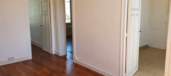 Edifício em Brou, France 445 m² N.º 231831 4