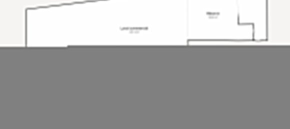 Edifício em Brou, France 445 m² N.º 231831 10