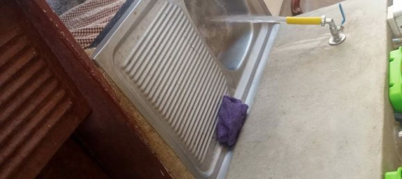 3 bedrooms House in Tolox, Spain No. 153132 10