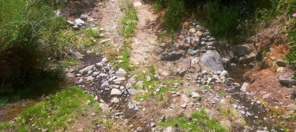 3 bedrooms House in Tolox, Spain No. 153132 16