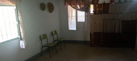 3 bedrooms House in Tolox, Spain No. 153132 7