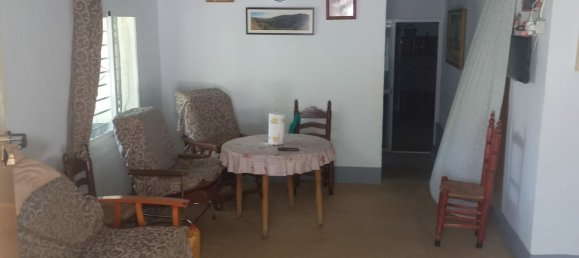 3 bedrooms House in Tolox, Spain No. 153132 3