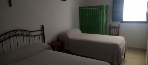 3 bedrooms House in Tolox, Spain No. 153132 6